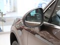 途锐 2011款 3.0 TSI 豪华型图片