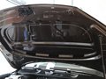途锐 2011款 3.0 TSI 豪华型图片