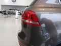途锐 2011款 3.0 TSI 豪华型图片