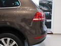 途锐 2011款 3.0 TSI 豪华型图片