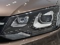 途锐 2011款 3.0 TSI 豪华型图片