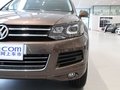 途锐 2011款 3.0 TSI 豪华型图片