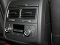 途锐 2011款 3.0TSI AT 豪华型图片