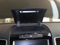 途锐 2011款 3.0TSI AT 豪华型图片