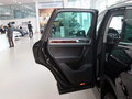 途锐 2011款 3.0TSI AT 豪华型图片
