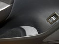 途锐 2011款 3.0TSI AT 豪华型图片