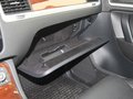 途锐 2011款 3.0TSI AT 豪华型图片
