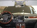 途锐 2011款 3.0TSI AT 豪华型图片