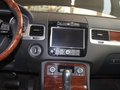 途锐 2011款 3.0TSI AT 豪华型图片