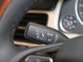 途锐 2011款 3.0TSI AT 豪华型图片