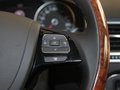 途锐 2011款 3.0TSI AT 豪华型图片