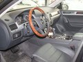 途锐 2011款 3.0TSI AT 豪华型图片