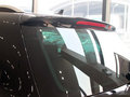 途锐 2011款 3.0TSI AT 豪华型图片