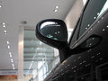 途锐 2011款 3.0TSI AT 豪华型图片