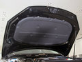 途锐 2011款 3.0TSI AT 豪华型图片
