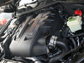 途锐 2011款 3.0TSI AT 豪华型图片