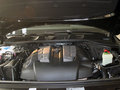 途锐 2011款 3.0TSI AT 豪华型图片