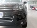 途锐 2011款 3.0TSI AT 豪华型图片