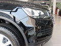途锐 2011款 3.0TSI AT 豪华型图片