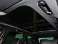 途锐 3.0TSI AT 豪华型 2011款图片