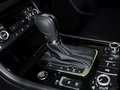 途锐 3.0TSI AT 豪华型 2011款图片