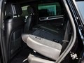 途锐 3.0TSI AT 豪华型 2011款图片