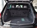 途锐 3.0TSI AT 豪华型 2011款图片