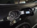途锐 3.0TSI AT 豪华型 2011款图片