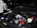 途锐 3.0TSI AT 豪华型 2011款图片