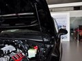 途锐 3.0TSI AT 豪华型 2011款图片