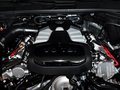途锐 3.0TSI AT 豪华型 2011款图片