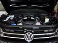 途锐 3.0TSI AT 豪华型 2011款图片
