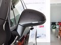 途锐 3.0TSI AT 豪华型 2011款图片