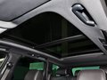 途锐 3.0TSI AT 豪华型 2011款图片