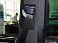 途锐 3.0TSI AT 豪华型 2011款图片