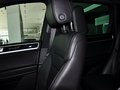 途锐 3.0TSI AT 豪华型 2011款图片