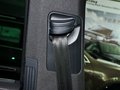 途锐 3.0TSI AT 豪华型 2011款图片