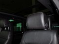 途锐 3.0TSI AT 豪华型 2011款图片