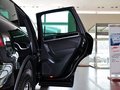 途锐 3.0TSI AT 豪华型 2011款图片