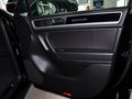 途锐 3.0TSI AT 豪华型 2011款图片