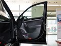 途锐 3.0TSI AT 豪华型 2011款图片
