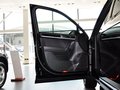 途锐 3.0TSI AT 豪华型 2011款图片