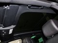 途锐 3.0TSI AT 豪华型 2011款图片