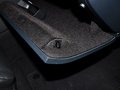 途锐 3.0TSI AT 豪华型 2011款图片