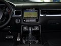 途锐 3.0TSI AT 豪华型 2011款图片