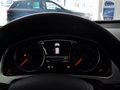途锐 3.0TSI AT 豪华型 2011款图片