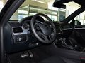 途锐 3.0TSI AT 豪华型 2011款图片