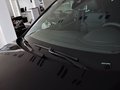 途锐 3.0TSI AT 豪华型 2011款图片