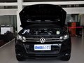 途锐 3.0TSI AT 豪华型 2011款图片