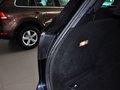 途锐 3.0TSI AT 豪华型 2011款图片